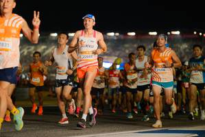 BIB: 
                            <button type="button" onclick="openModal(23300747)" class="btn btn-primary btn-sm float-right btn-popup" data-toggle="modal" data-target=".modal-high-quality">
                        <i class="fas fa-shopping-cart"></i> Add to Cart
                    </button>
                                            <button type="button" onclick="isThisMe(23300747, true)" class="btn btn-success btn-sm float-right btn-popup btn-isme hidden" data-toggle="tooltip" data-placement="bottom" title="นี่คือรูปของคุณใช่ไหม คลิกที่นี่เพื่อเอาเข้าอัลบั้ม">
                        <i class="fas fa-plus"></i> Add to album
                    </button>
                    <button type="button" onclick="isThisMe(23300747, false)" class="btn btn-warning btn-sm float-right btn-popup btn-isnotme hidden">
                        <i class="fas fa-ban"></i> Remove from album
                    </button>